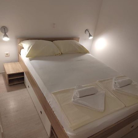شقة Medulin.Apartman المظهر الخارجي الصورة