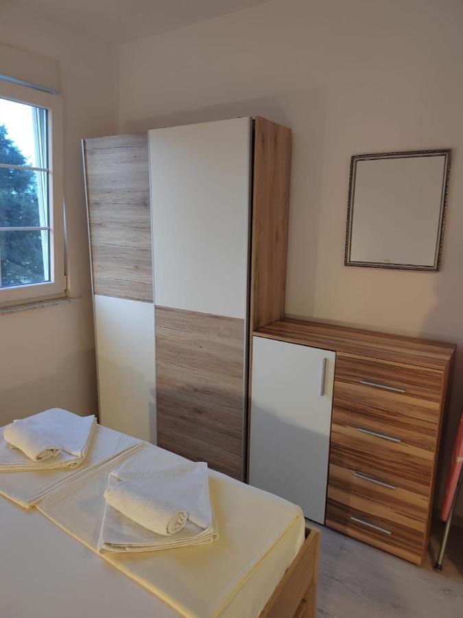 Medulin.Apartman المظهر الخارجي الصورة