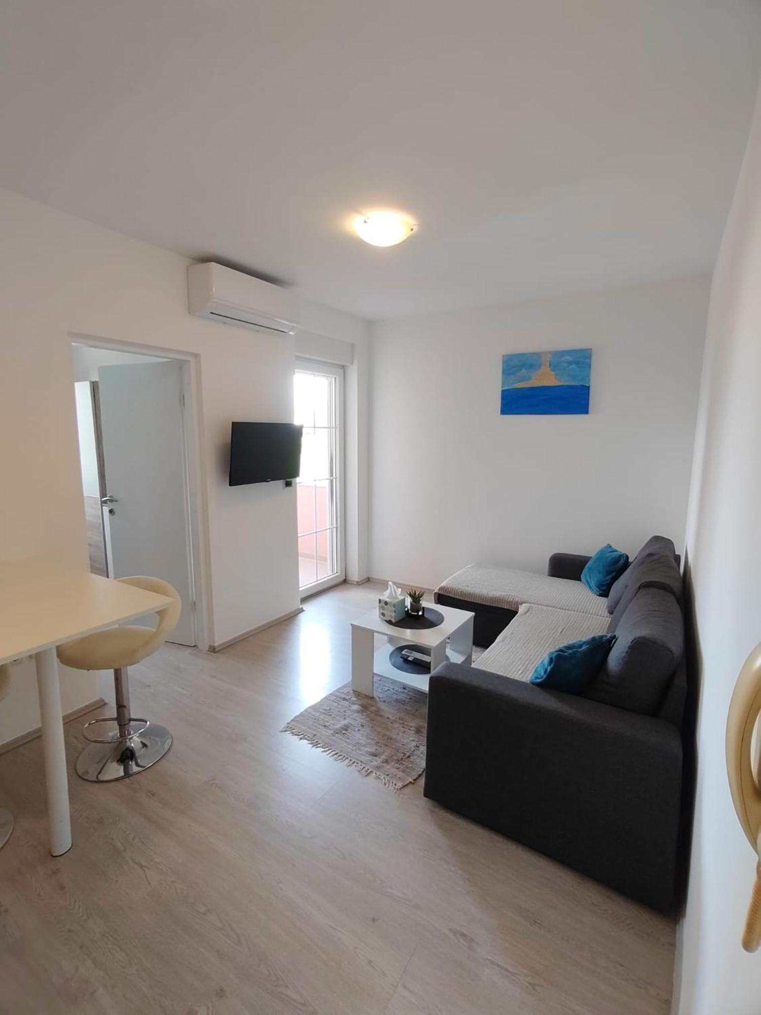 شقة Medulin.Apartman المظهر الخارجي الصورة